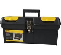 STANLEY CASSETTA PORTA ATTREZZI SERIE 2000 41,1X19,9X18,5 1.92.065