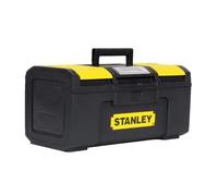 Stanley Cassetta attrezzi Basic 24 Quantità:1