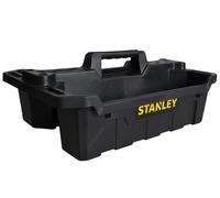 Stanley® Cassetta Portaoggetti Plastica STA172359