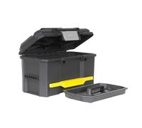 Stanley® Cassetta Portattrezzi One Touch Con Cassetto 48Cm (19In) STA170316