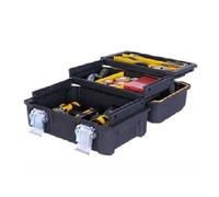 Stanley Cassetta portautensili FatMax Cantilever 18 Quantità:1