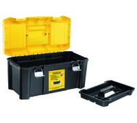 STANLEY Cassetta porta attrezzi valigetta per utensili portautensili STST75785-1
