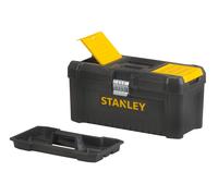 Stanley 8014211941597 St Cassetta Portattrezzi Cm.40 Stst1-75518, Multicolore
