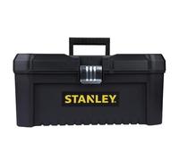 Stanley 8014211941597 St Cassetta Portattrezzi Cm.40 Stst1-75518, Multicolore