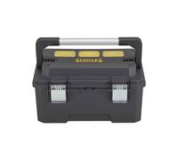 STANLEY Cassetta Professionale Porta Utensili PRO FATMAX (Senza Attrezzatura)