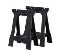 STANLEY® Cavalletti Junior (Confezione Doppia) STA170355