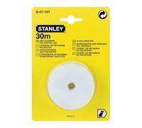 Stanley Cavo di ricambio 30 m Quantità:1