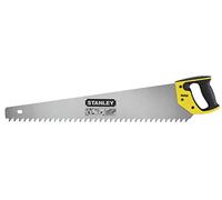 STANLEY - Cellulari Seghetto a mano concreto 26''