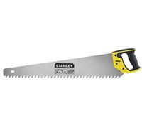 STANLEY - Cellulari Seghetto a mano concreto 26'' - NUOVO