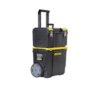 Stanley® Centro Di Lavoro Mobile 3-in-1 STA170326