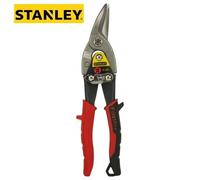 Cesoie Stanley S/14-562-2