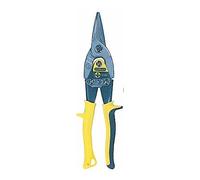 14374218 Cesoia Da Lamiera Max Steel Dr. - Stanley 2-14-563