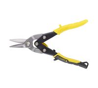 Stanley Cesoie per lamiera FatMax 250mm, diritte Quantità:1