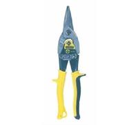 14374218 Cesoia Da Lamiera Max Steel Dr. - Stanley 2-14-563