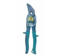 Cesoie Stanley S/14-562-2