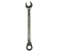 Stanley Chiave a cricchetto reversibile 12 mm