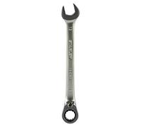 Stanley Chiave a cricchetto reversibile 13 mm marca