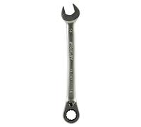 Stanley Chiave a cricchetto reversibile 14 mm