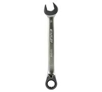 Stanley Chiave a cricchetto reversibile 15 mm marca