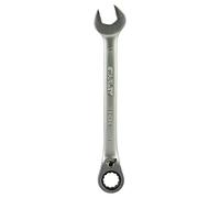 Stanley Chiave a cricchetto reversibile 17 mm