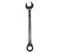 Stanley Chiave a cricchetto reversibile 18 mm marca