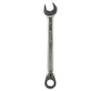 Stanley Chiave a cricchetto reversibile 19 mm marca