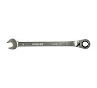 Chiave a cricchetto reversibile Stanley FatMax 8-14mm