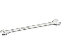 STANLEY Chiave a Forchetta Doppia FatMax - Varie Misure