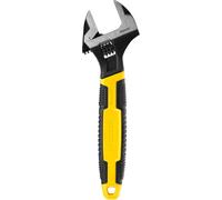 Stanley Chiave Inglese Regolabile Stanley 0-90-949 250 mm S_0301_S7914348 Clima