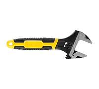Stanley Chiave fissa a forchetta 24mm 150mm, regolabile Quantità:1