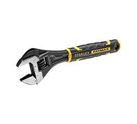 Stanley Chiave regolabile rapida FatMax 150 mm (6 pollici)