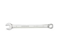 Stanley Chiave combinata FATMAX poligonale cromo satinato antiscivolo 6 mm