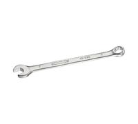 Stanley Chiave combinata 7 mm antiscivolo
