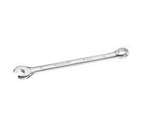 Stanley Chiave combinata 8 mm antiscivolo marca