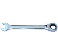 Chiave a cricchetto STANLEY chiave a cricchetto ad anello chiave a...