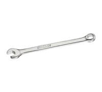 Stanley Chiave combinata Poligonale FATMAX cromo satinato 13 x 13 mm FMMT13036 0