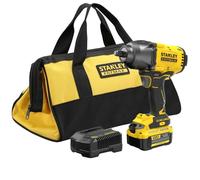 Trapano a impatto Stanley SFMCF940M1