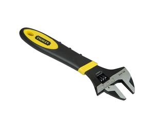 Stanley Chiave fissa a forchetta 24mm 200mm, regolabile Quantità:1