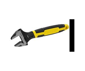 Stanley Chiave fissa a forchetta 33mm, regolabile Quantità:1