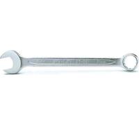 Stanley Chiave Inglese 9 mm Chiave combinata in Acciaio - 4-87-069