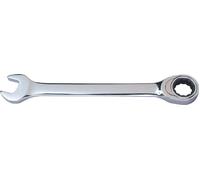 Stanley Chiave combinata a cricchetto Maxi Drive Plus 4-89-938 13 mm