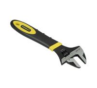 Stanley chiave regolabile 0-90-948 chiave inglese regolabile 20 cm