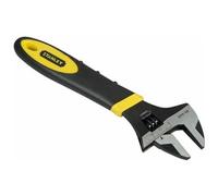 STANLEY - Chiave Regolabile 300mm Maxsteel
