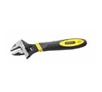 Stanley Chiave fissa a forchetta 39mm, regolabile Quantità:1