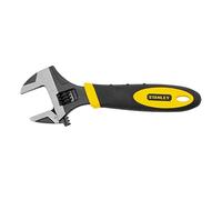 Stanley Chiave regolabile da 8 pollici 90-948