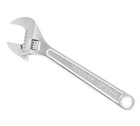 Stanley Chiave regolabile in metallo, 250 mm