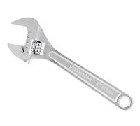 Stanley Chiave regolabile in metallo per abbigliamento 150 mm