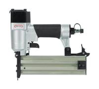 Stanley Chiodatrice pneumatica 9045254CMR COMARIA marca