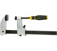 Stanley FatMax Morsetto a vite FMHT0-83247 800 mm