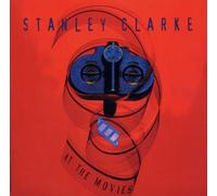 Stanley Clarke - At the Movie